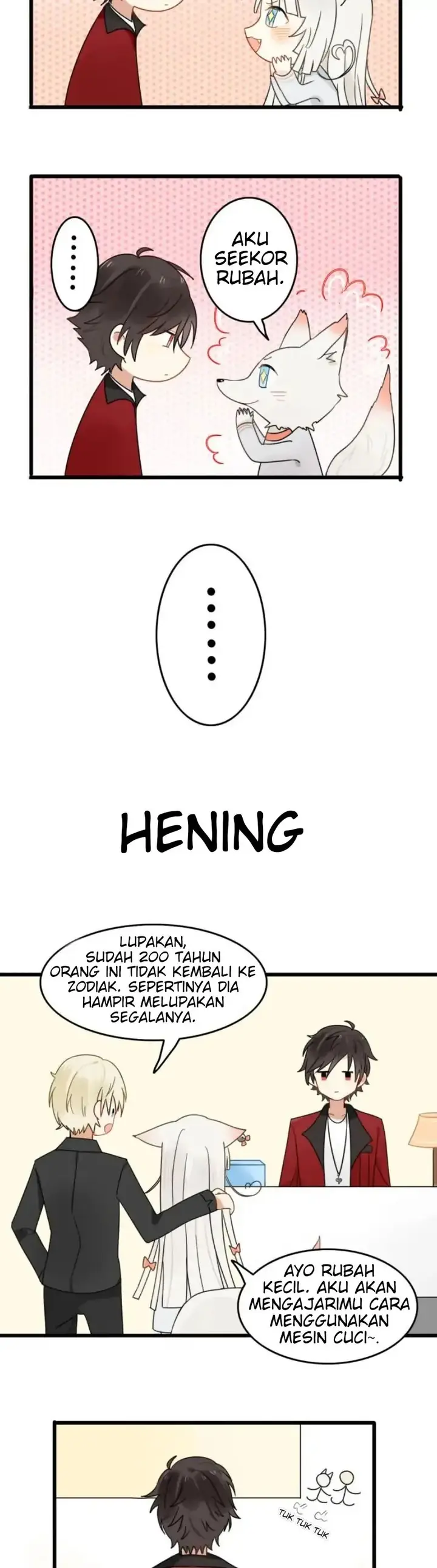image-komik-my-pet-lost-her-memories-chapter-3-5/18
