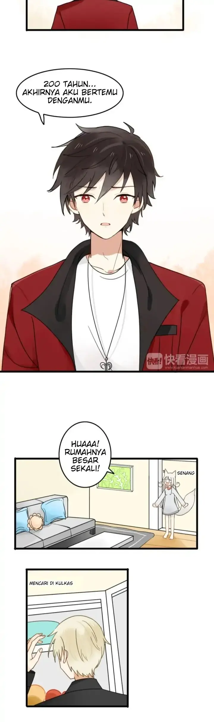 image-komik-my-pet-lost-her-memories-chapter-3-6/18