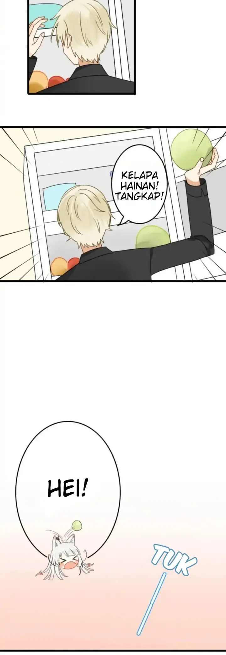 image-komik-my-pet-lost-her-memories-chapter-3-7/18