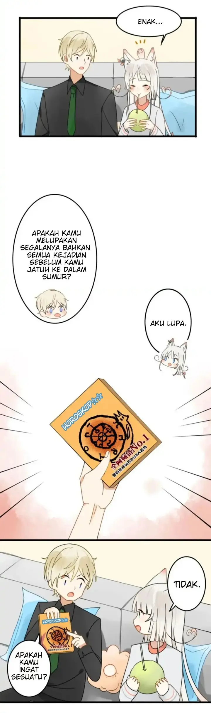 image-komik-my-pet-lost-her-memories-chapter-3-8/18