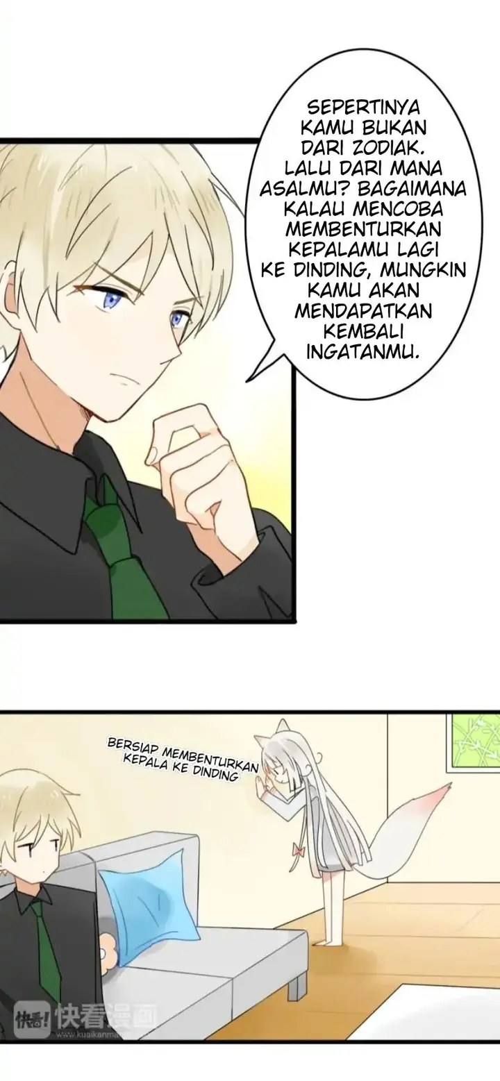 image-komik-my-pet-lost-her-memories-chapter-3-9/18