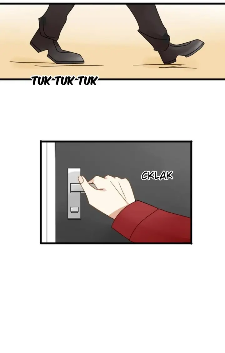 image-komik-my-pet-lost-her-memories-chapter-3-10/18