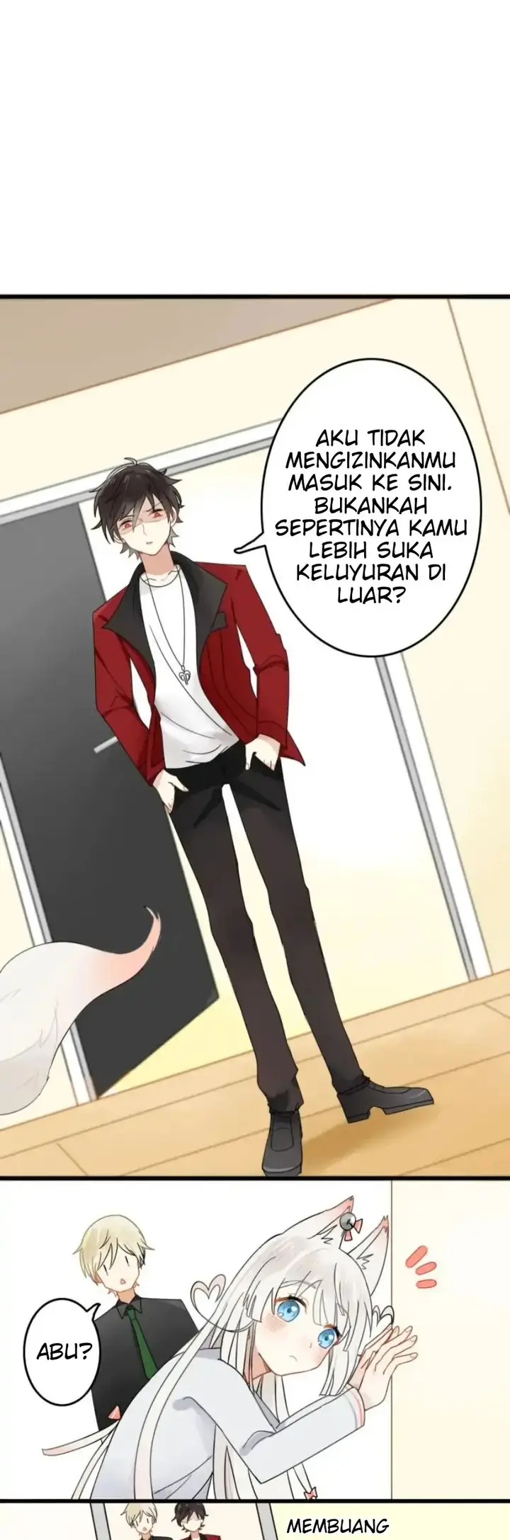 image-komik-my-pet-lost-her-memories-chapter-3-11/18