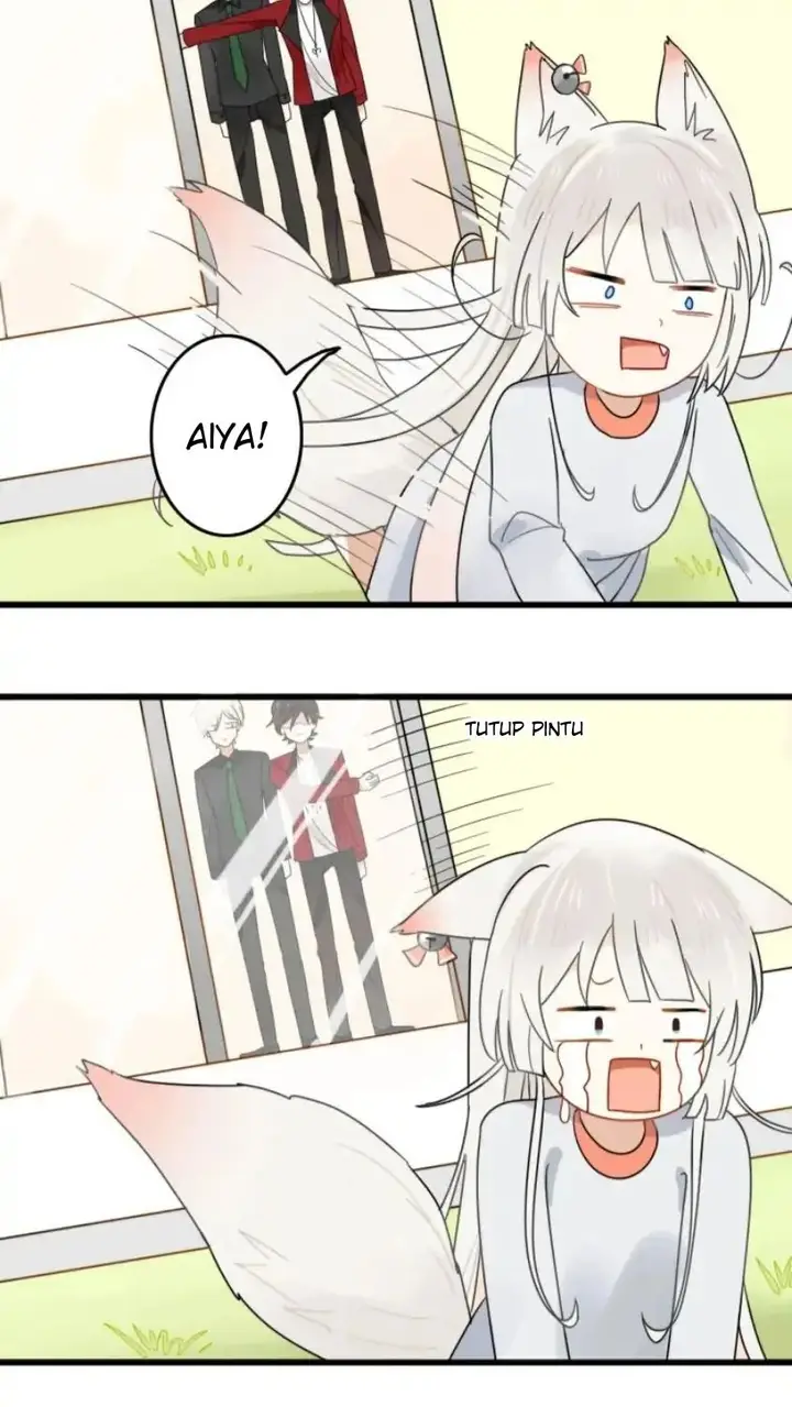 image-komik-my-pet-lost-her-memories-chapter-3-12/18