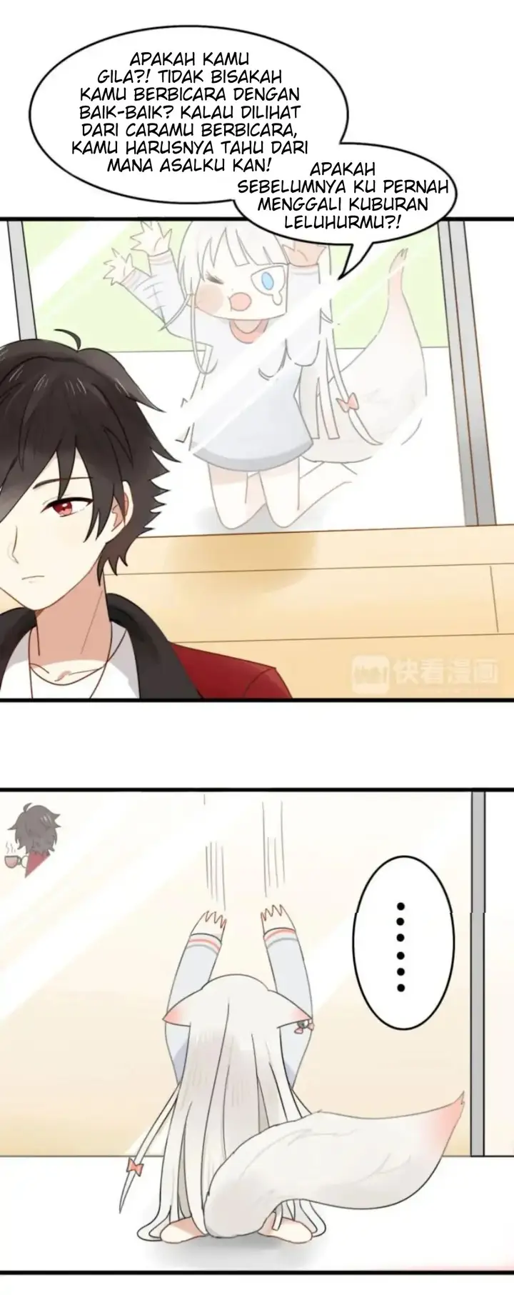 image-komik-my-pet-lost-her-memories-chapter-3-13/18