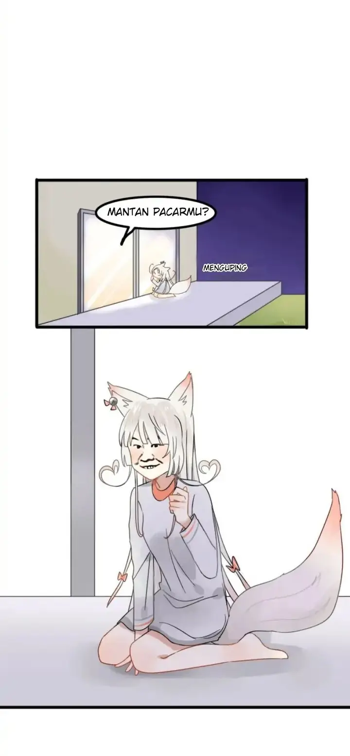 image-komik-my-pet-lost-her-memories-chapter-3-16/18