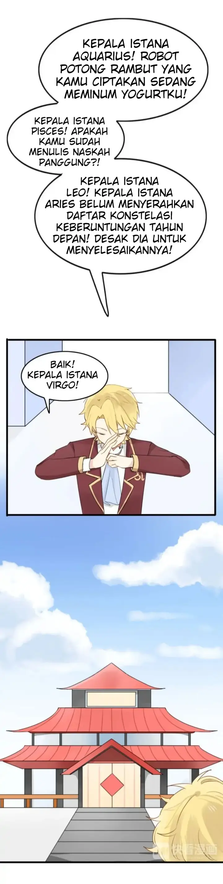 image-komik-my-pet-lost-her-memories-chapter-4-1/17