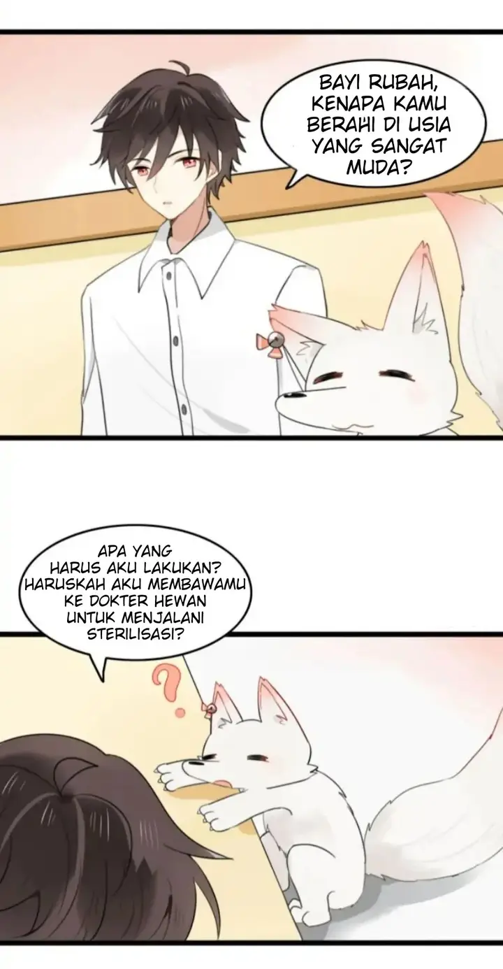 image-komik-my-pet-lost-her-memories-chapter-4-2/17