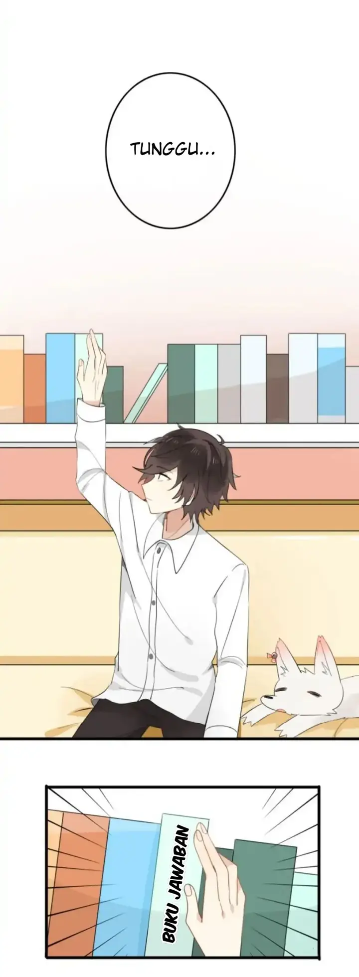 image-komik-my-pet-lost-her-memories-chapter-4-3/17