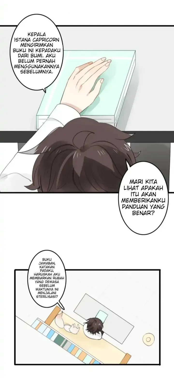 image-komik-my-pet-lost-her-memories-chapter-4-4/17