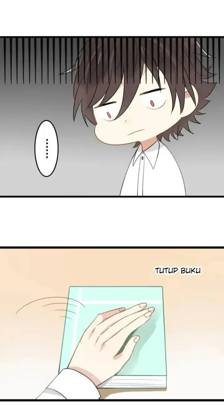 image-komik-my-pet-lost-her-memories-chapter-4-6/17