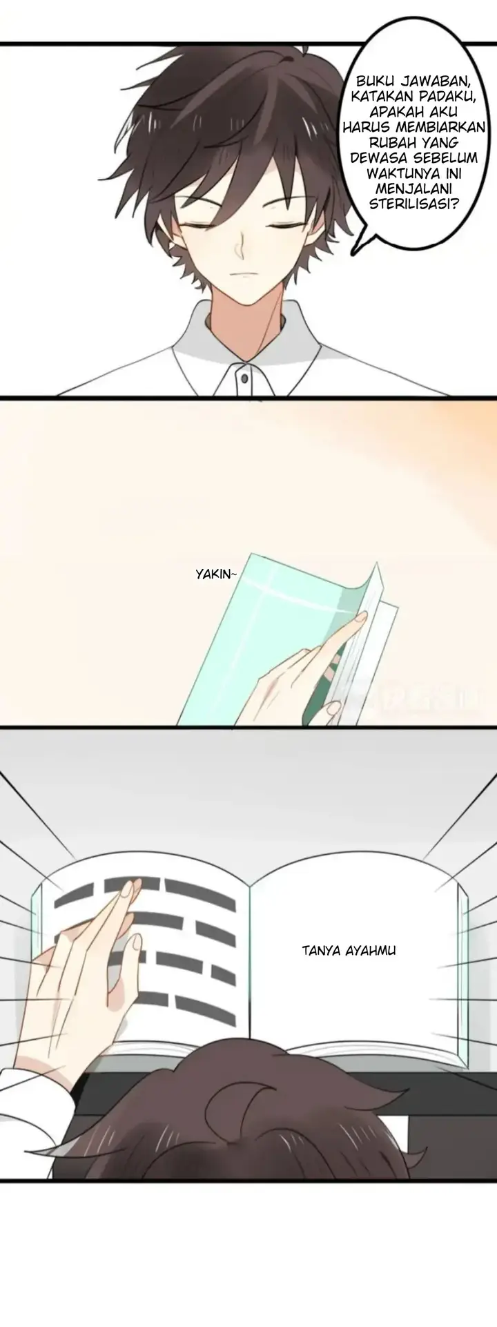 image-komik-my-pet-lost-her-memories-chapter-4-7/17