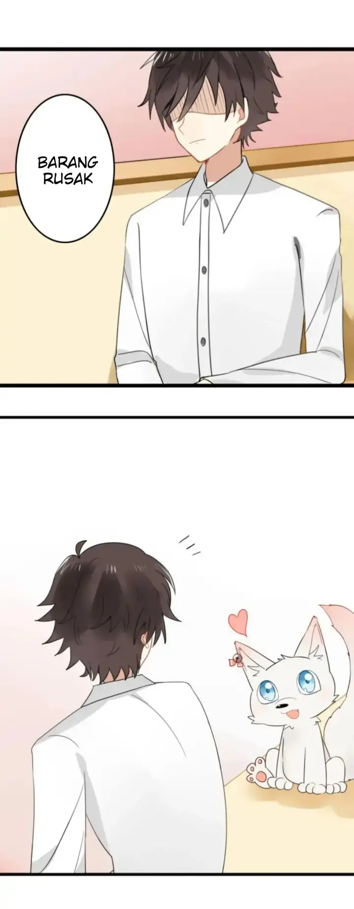 image-komik-my-pet-lost-her-memories-chapter-4-8/17