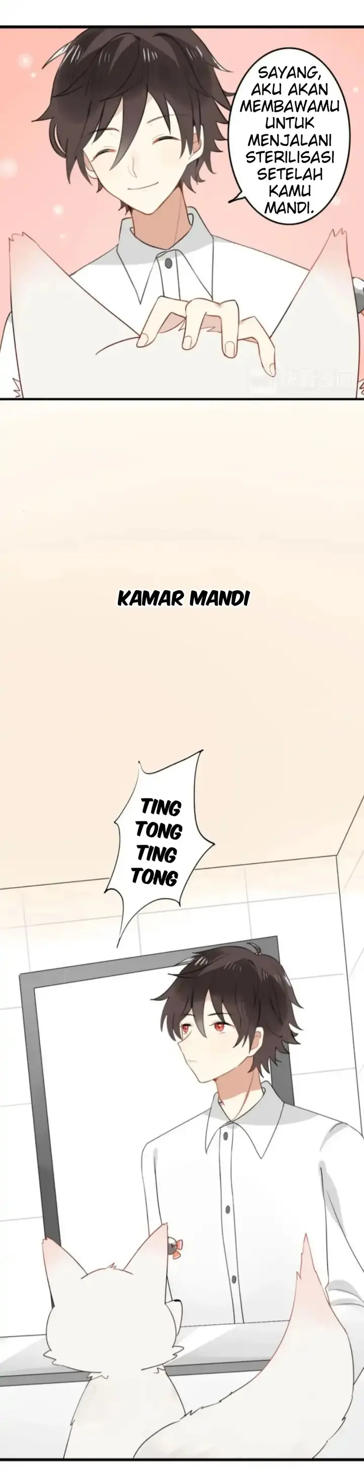 image-komik-my-pet-lost-her-memories-chapter-4-9/17