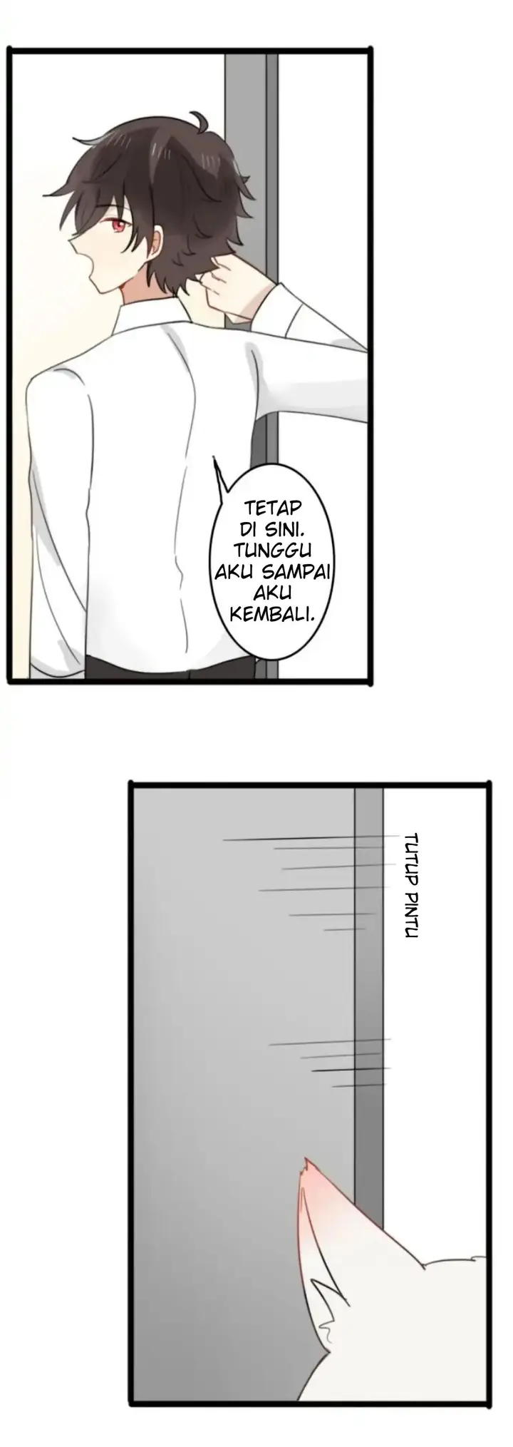 image-komik-my-pet-lost-her-memories-chapter-4-10/17
