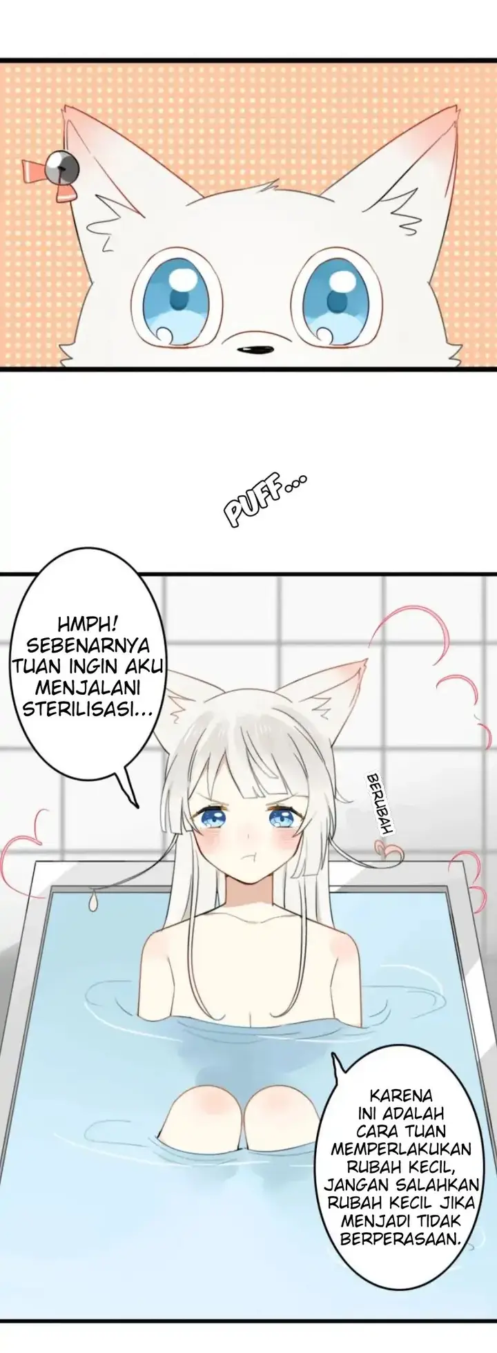 image-komik-my-pet-lost-her-memories-chapter-4-11/17