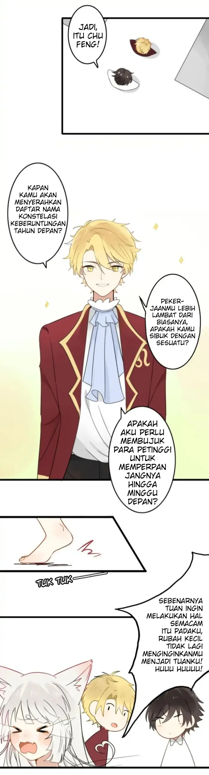 image-komik-my-pet-lost-her-memories-chapter-4-12/17