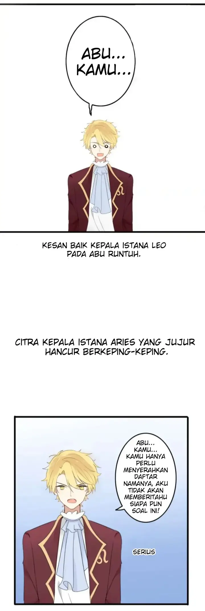 image-komik-my-pet-lost-her-memories-chapter-4-13/17