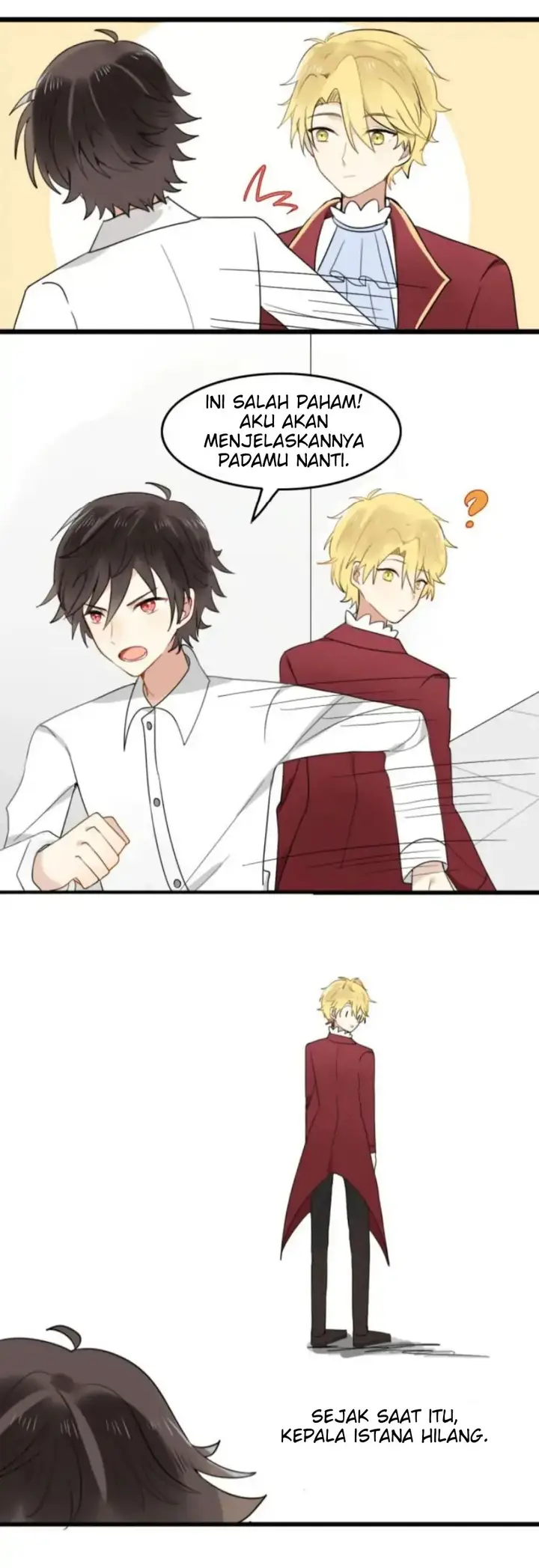 image-komik-my-pet-lost-her-memories-chapter-4-14/17