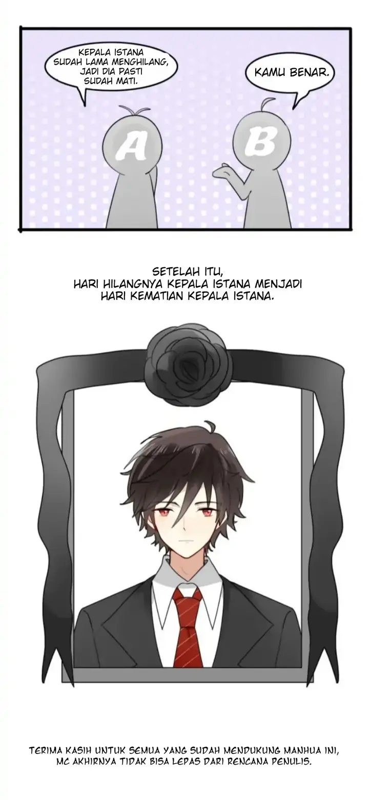 image-komik-my-pet-lost-her-memories-chapter-4-15/17