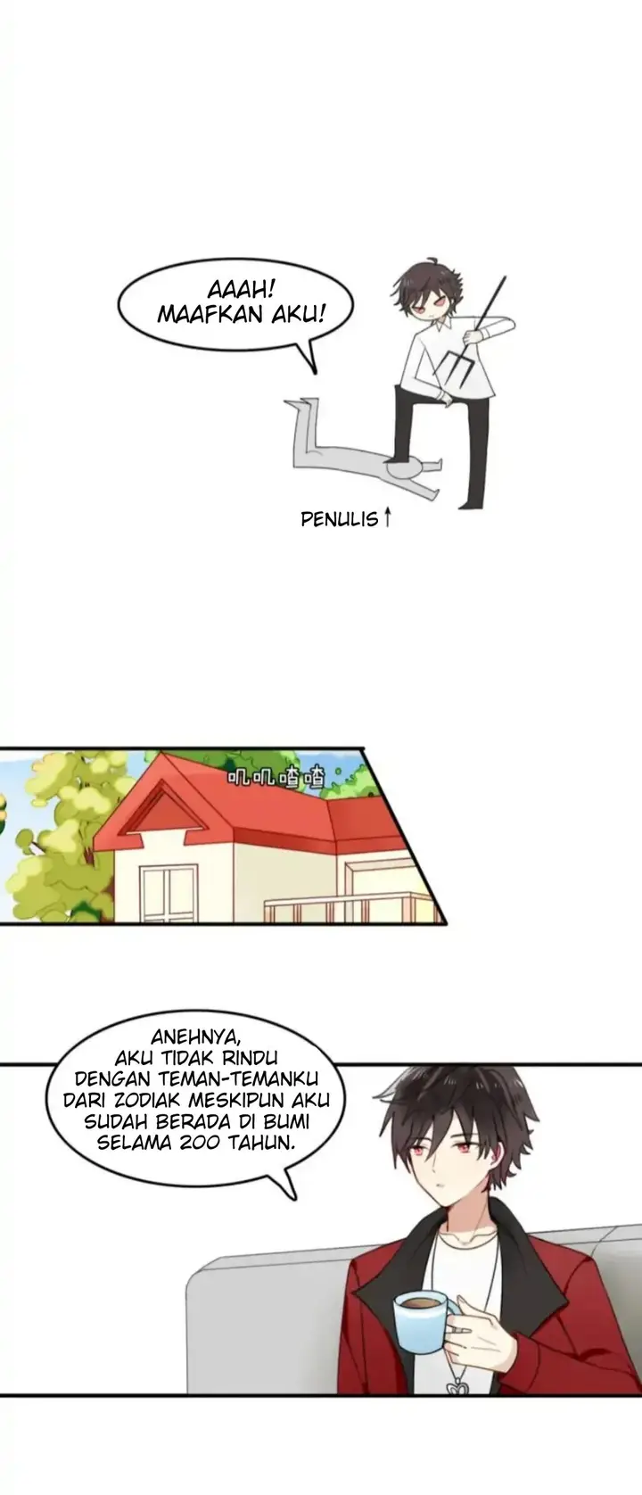 image-komik-my-pet-lost-her-memories-chapter-4-16/17