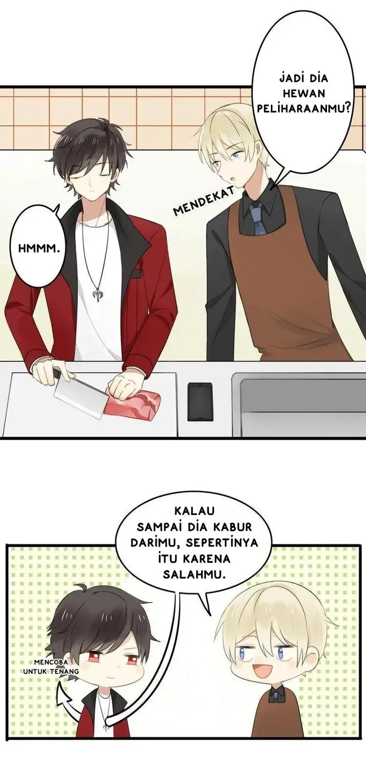 image-komik-my-pet-lost-her-memories-chapter-5-1/19