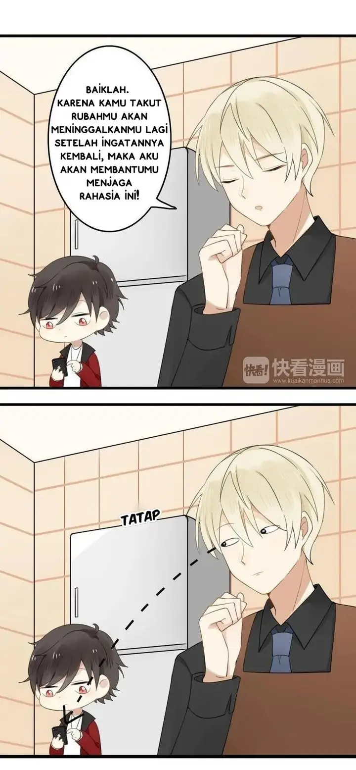 image-komik-my-pet-lost-her-memories-chapter-5-2/19