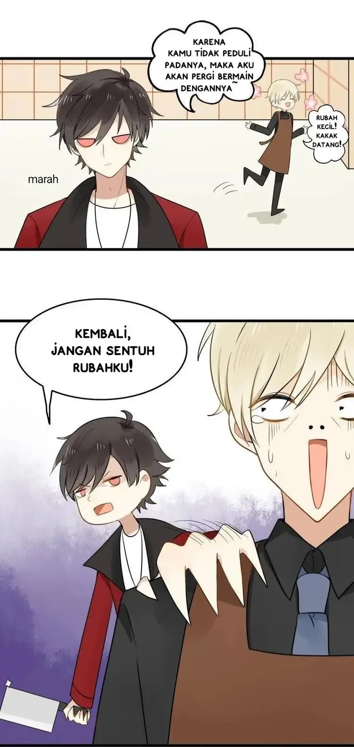 image-komik-my-pet-lost-her-memories-chapter-5-4/19