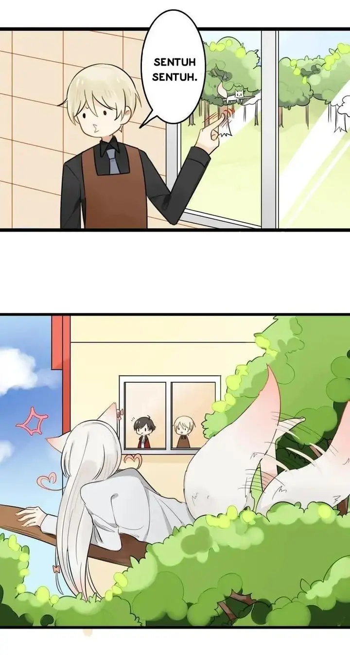 image-komik-my-pet-lost-her-memories-chapter-5-5/19