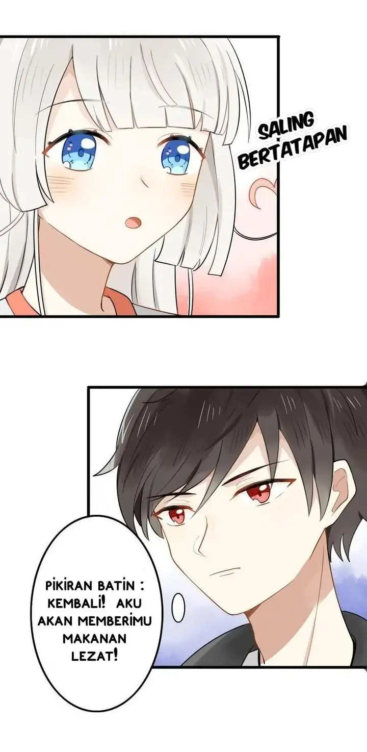 image-komik-my-pet-lost-her-memories-chapter-5-6/19