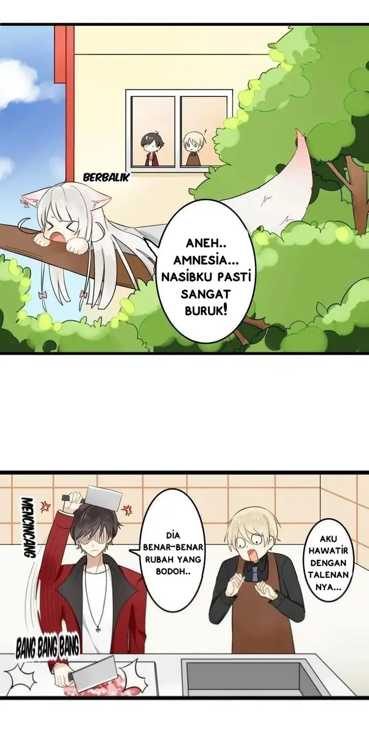 image-komik-my-pet-lost-her-memories-chapter-5-7/19