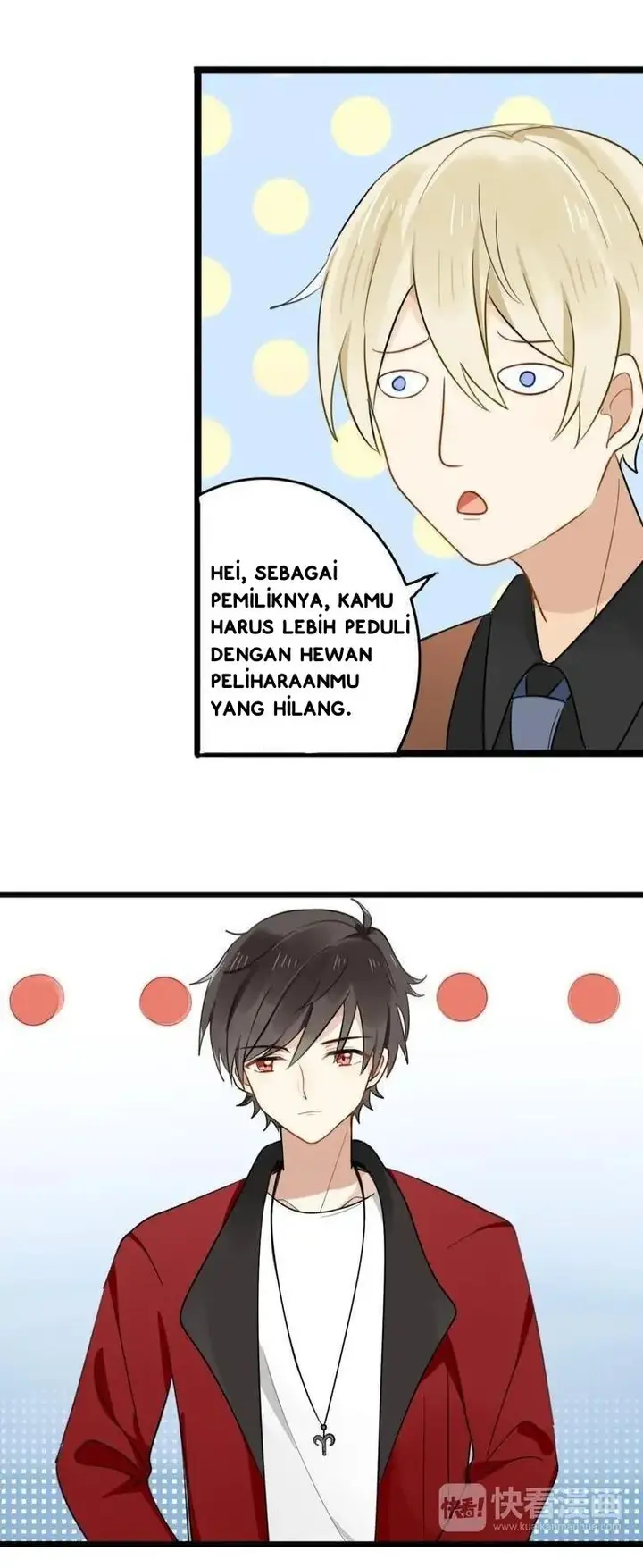 image-komik-my-pet-lost-her-memories-chapter-5-8/19