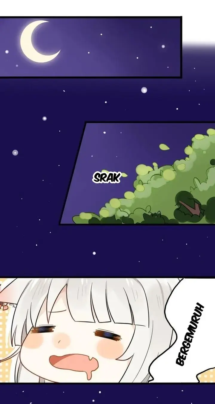 image-komik-my-pet-lost-her-memories-chapter-5-10/19