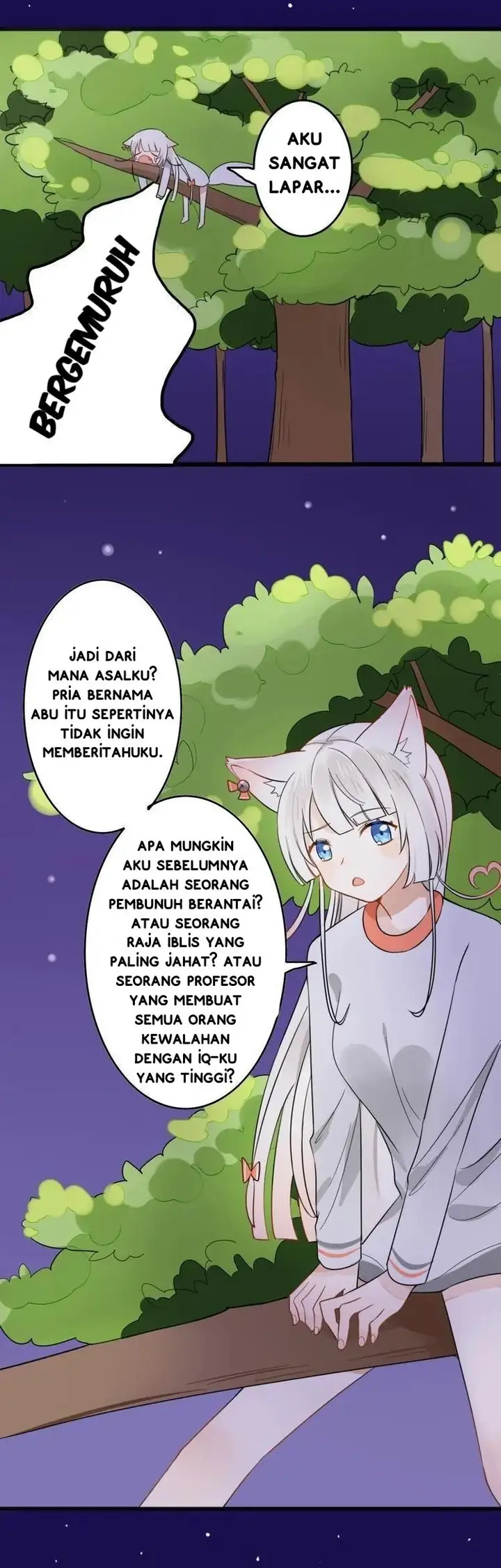 image-komik-my-pet-lost-her-memories-chapter-5-11/19