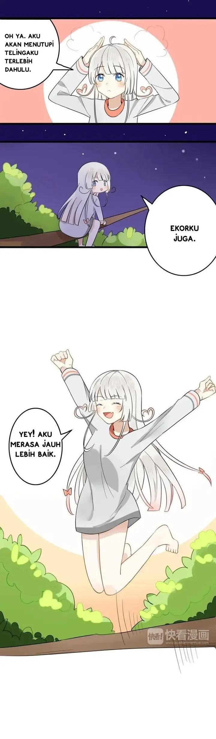 image-komik-my-pet-lost-her-memories-chapter-5-12/19