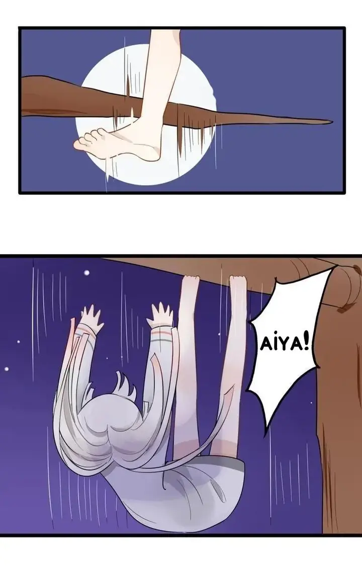 image-komik-my-pet-lost-her-memories-chapter-5-13/19