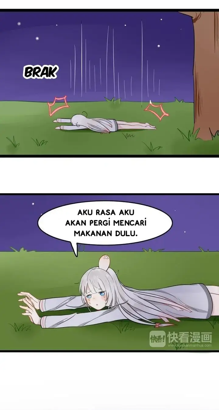 image-komik-my-pet-lost-her-memories-chapter-5-14/19