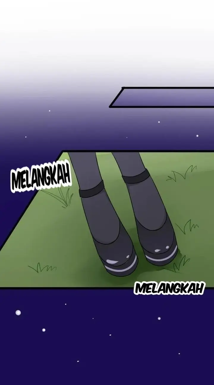 image-komik-my-pet-lost-her-memories-chapter-5-15/19