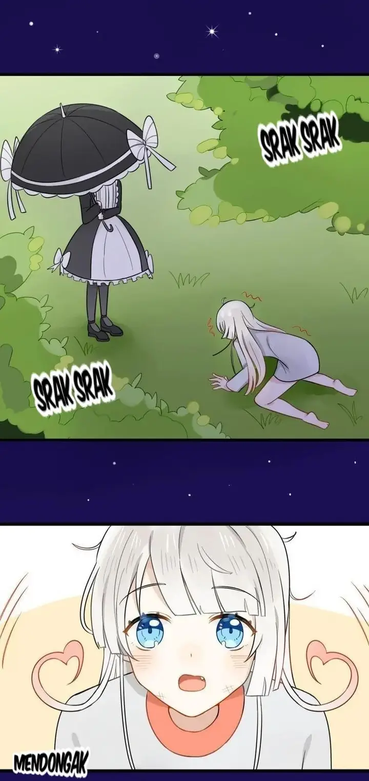 image-komik-my-pet-lost-her-memories-chapter-5-16/19