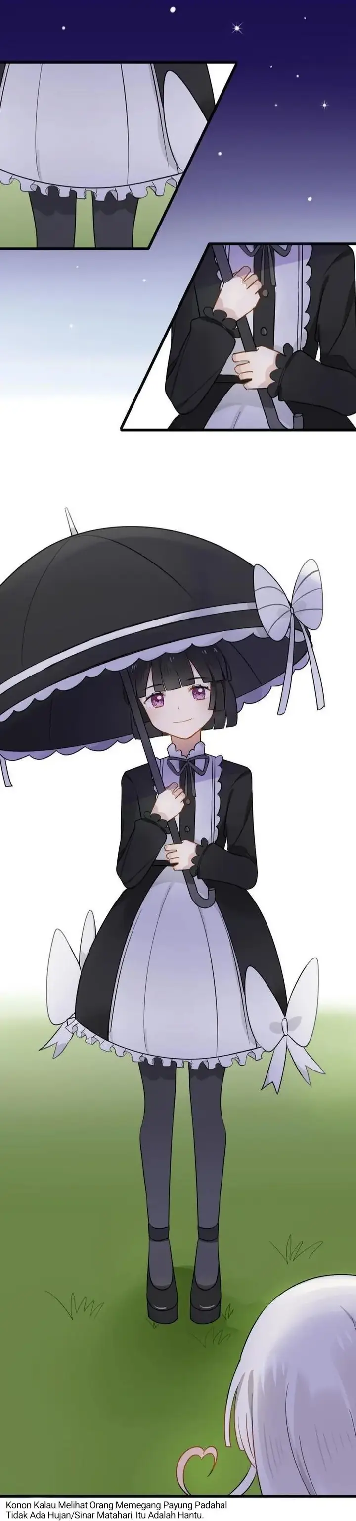 image-komik-my-pet-lost-her-memories-chapter-5-17/19