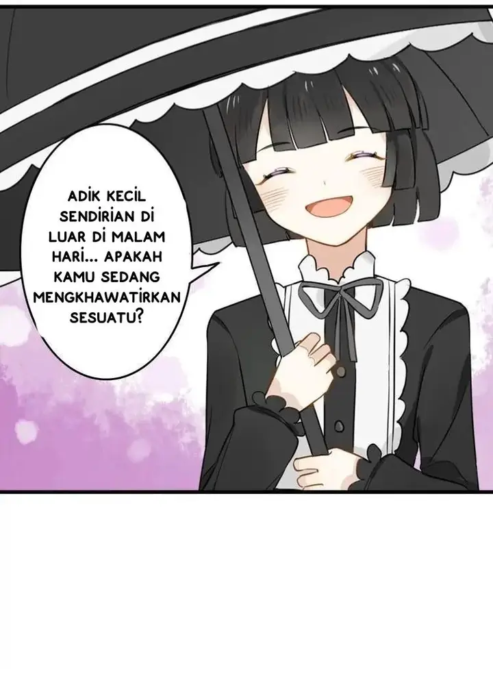 image-komik-my-pet-lost-her-memories-chapter-5-18/19