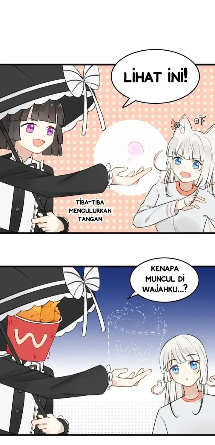 image-komik-my-pet-lost-her-memories-chapter-6-1/17