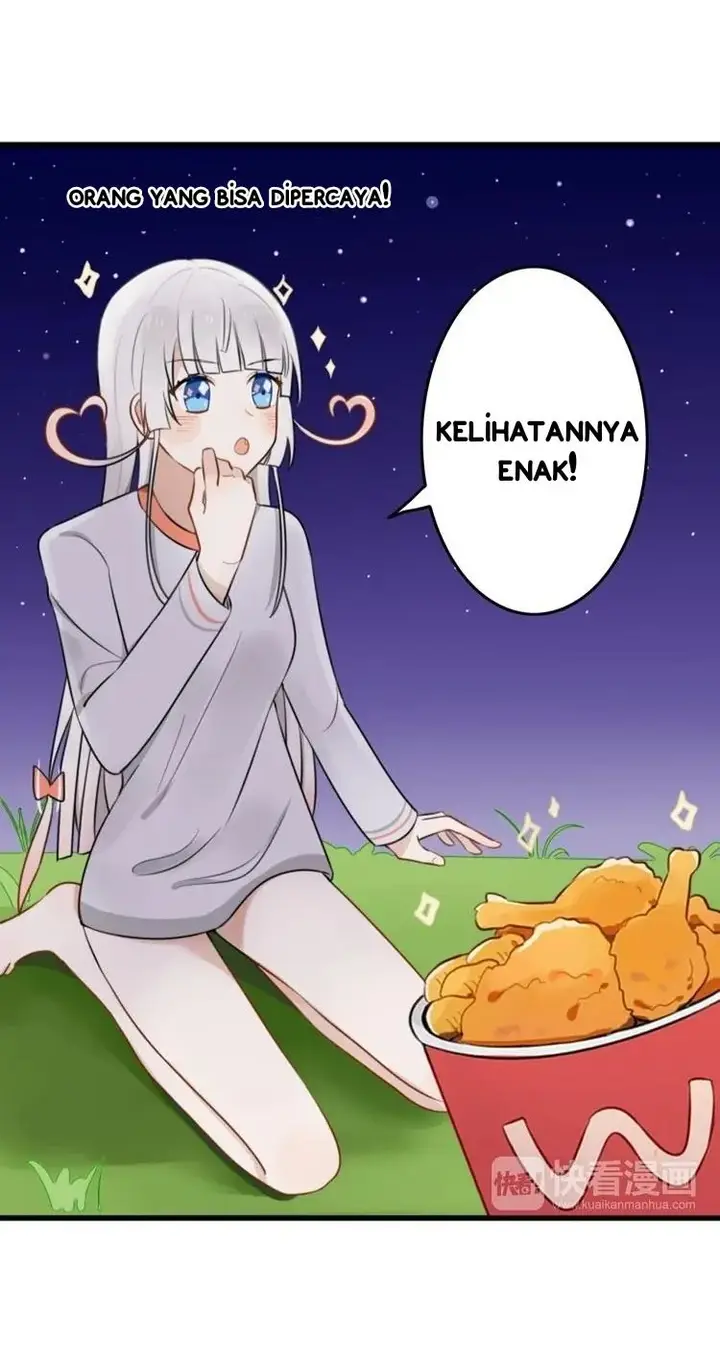 image-komik-my-pet-lost-her-memories-chapter-6-3/17
