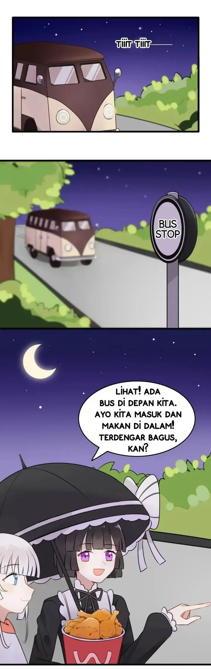image-komik-my-pet-lost-her-memories-chapter-6-4/17