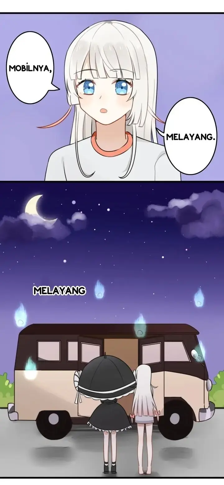 image-komik-my-pet-lost-her-memories-chapter-6-7/17