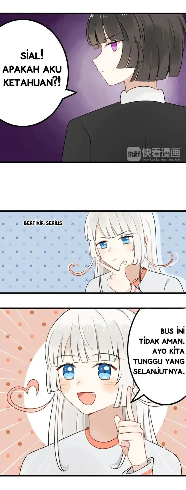 image-komik-my-pet-lost-her-memories-chapter-6-8/17