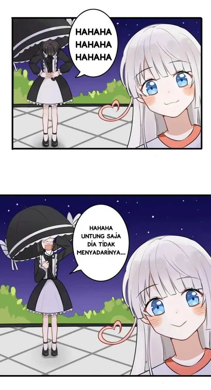 image-komik-my-pet-lost-her-memories-chapter-6-9/17