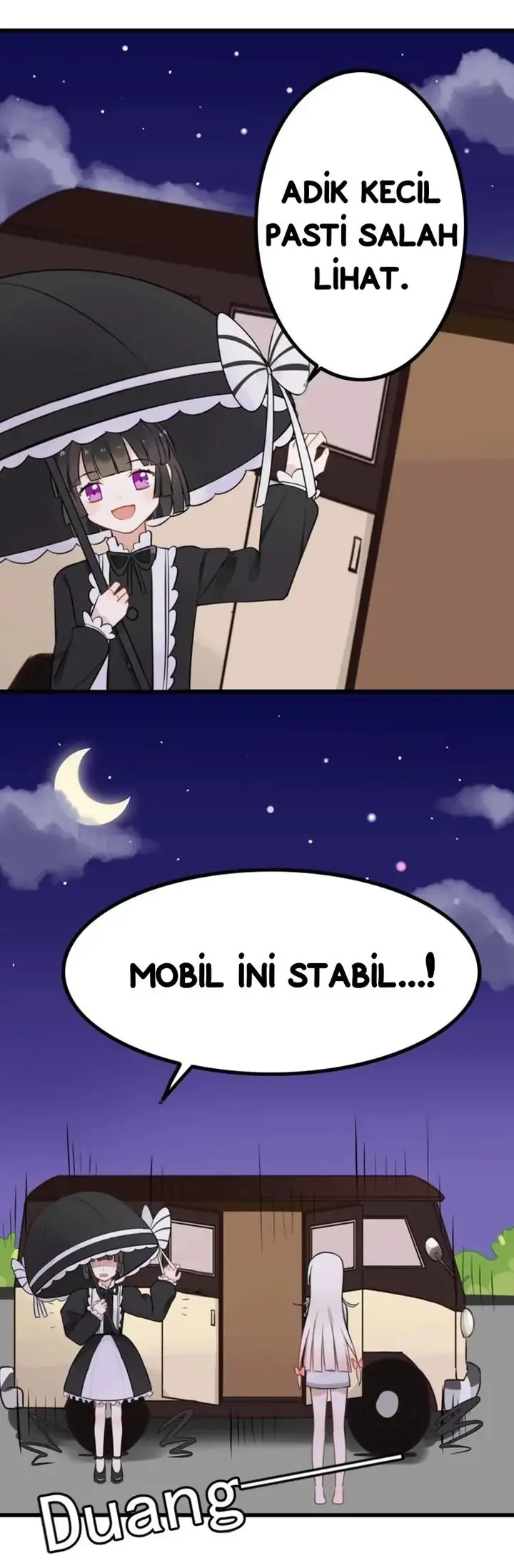image-komik-my-pet-lost-her-memories-chapter-6-10/17