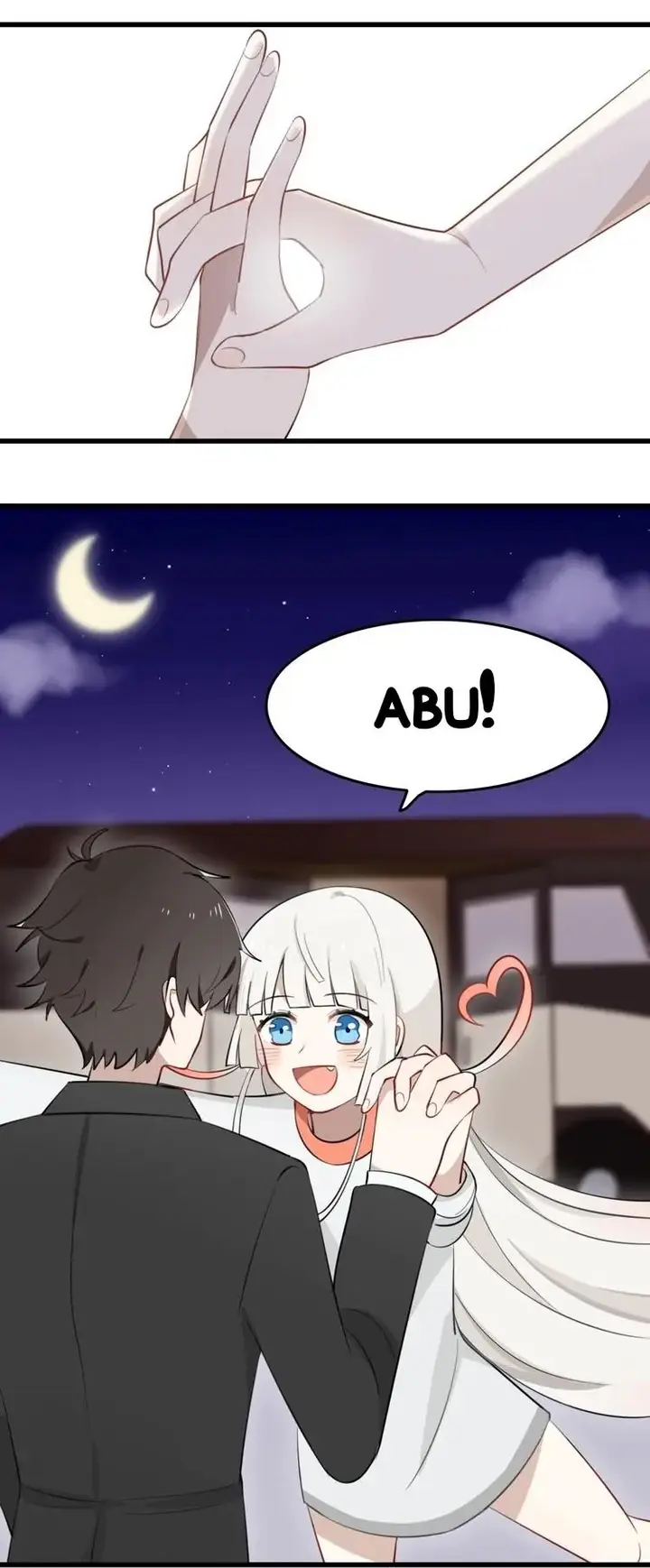 image-komik-my-pet-lost-her-memories-chapter-7-1/19