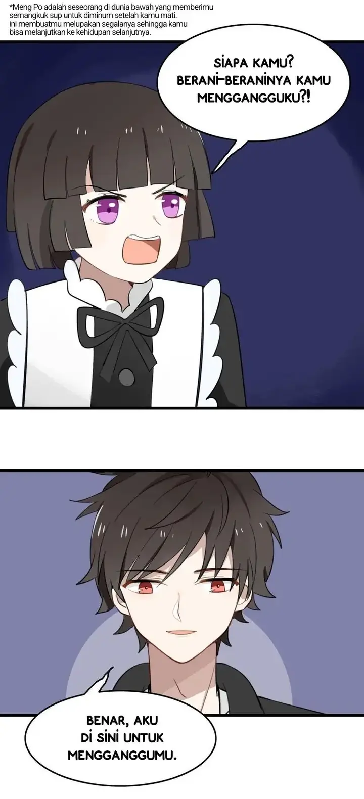 image-komik-my-pet-lost-her-memories-chapter-7-3/19
